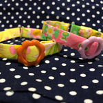 【お客さまオーダー品 21.】