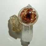 ~sale~フラワーリング