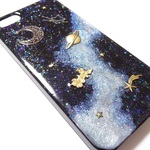 ☆n0421様　お問い合わせ品☆