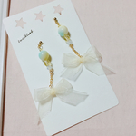 ribbon＊yellow
