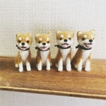 k様リクエスト作品