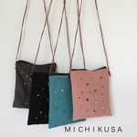 bijouポシェット