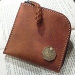 coincase