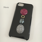 iPhoneケース【iPhone7用】