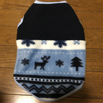アトリエ・M's様ご依頼品