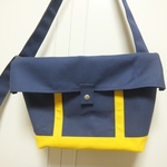 greenpatuさま∞　ご注文品