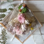 origotou様専用