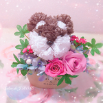 【専用】ご注文のお品です♡