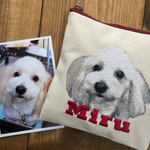 milk様オーダー品