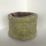 ワンちゃん用あったかネックウォーマー