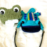 ゆう様専用スペシャルセット🐸💕