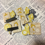 mwstmama様専用です