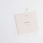 haru9082様order