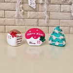 ＊3yuk-i様専用ページ＊クリスマスコロンハウス