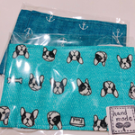 子どもマスク