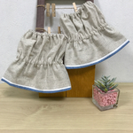 keisuke様専用♪*ﾟ