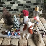クリスマス特別福袋セット A