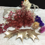 ちょっと大人なクリスマスセット