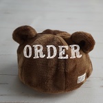 ORDER soramame様専用ページ
