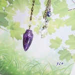 ご依頼品