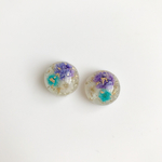 kasumi  lace blue