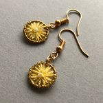 花風ピアス