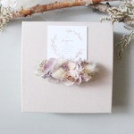 barrette "  Fils   "