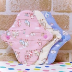 84様専用［オーダー品］