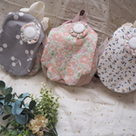 birichino様❁⃘専用ページ