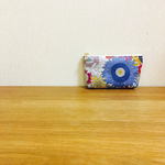 リバティ ミニポーチ