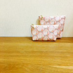 【受注生産】リバティ ポーチセット
