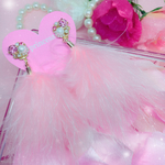 lovely♡far(pink)