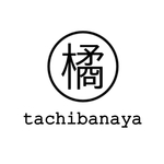 ＊angelange＊様専用画面
