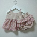 ＊airan8819様専用ページ＊