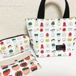 【ｍ様ご注文品】