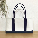 asakochan 様 専用ページ