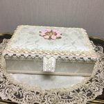 シムシム様専用