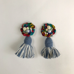 オシャレさんのピアス♡