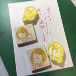ちぃにゃん様専用です。
