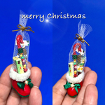 🎄ミニチュア クリスマスツリー
