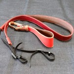 bunbun690様オーダー品