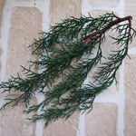 ブルーアイス　グリーン(プリザーブド）小分け