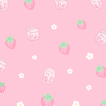 candy1206様専用ページ