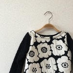 machan09様専用ページ