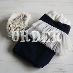 ORDER ☆とんぼ☆様専用ページ