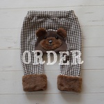 ORDER poo124様専用ページ