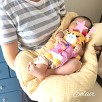 トッポンチーノ＆カバー1枚