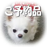 ★nikopuku2529様専用カート♡