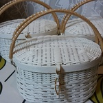 【kikiarin-100さまオーダー作品】