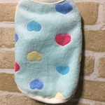 pipitomo様ご依頼品